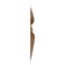Ekena Millwork 11 7/8in. W x 11 7/8in. H Seville EnduraWall Decorative 3D Wall Panel Covers 0.98 Sq. Ft. WP12X12SEDVG - alternate 6